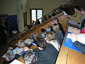 grudzien-PISAiCEO 134.jpg